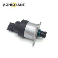 ปั๊มแรงดันสูง CR Regulator วัดแสงควบคุมโซลินอยด์วาล์วสำหรับ IVEC-O-DAILY V VI CITROEN-PEUGEOT 2.3 Hdi 0928400826 MPD203G