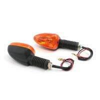 ’；【‘； R1100 GS Motorcycle Turn Signal Light Flasher Blinker Indicator For BMW R1100GS R1100R R1150 Adventure R1150 GS Signal Lamp