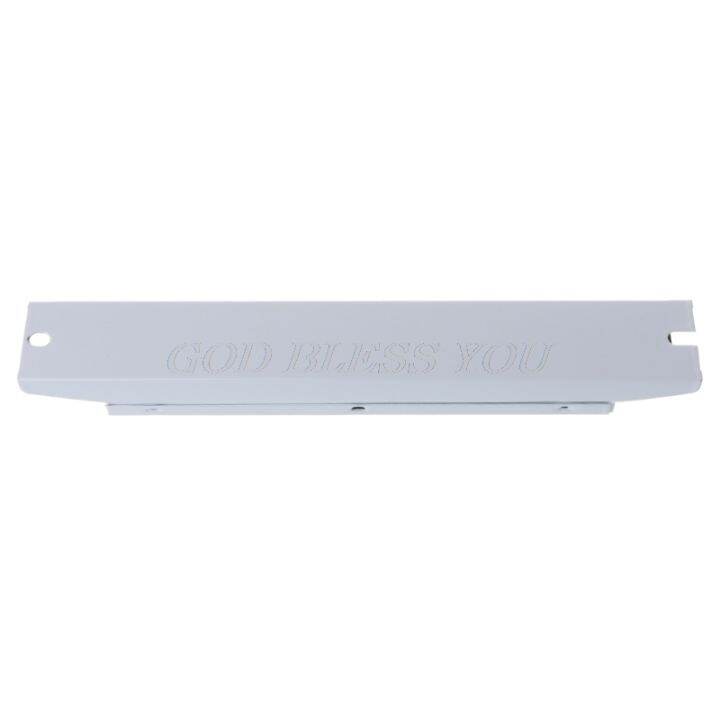 220-240v-ac-36w-wide-voltage-t8-electronic-ballast-fluorescent-lamp-ballasts-drop-shipping