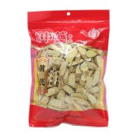 Astragalus 150g/bag Jiahan Gansu Beiqi with ginseng Panax notoginseng