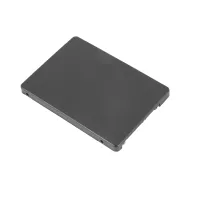 6X M.2 NGFF (SATA) SSD to 2.5 Inch SATA Adapter Card 8mm Thickness Enclosure