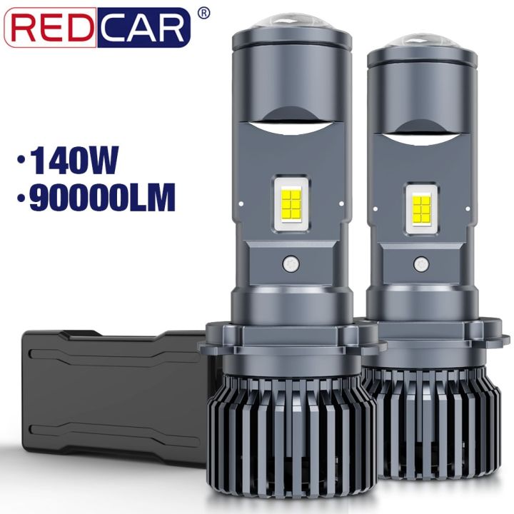 140w-90000lm-h4-led-bi-led-mini-projector-lenses-car-headlight-bulbs-h4-fog-lights-hi-lo-beam-left-right-hand-drive-motorcycle-bulbs-leds-hids