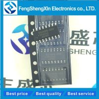 5pcs/lot      DS1808Z-050+  DS1808Z-050  DS1808-050   Digital potentiometer  IC chip     SOP-16