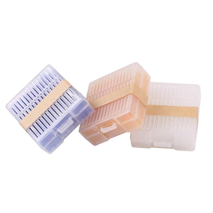 silica-gel-box-1pc-reusable-white-orange-blue-silicagel-moisture-absorber-absorbent-desiccant-box-color-changing-indicating