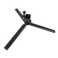 1/4 Adapter Multifunctional Extension Switch Connection Tripod/Pole Extension Stick For Dji Osmo Pocket Gimbal Accessories