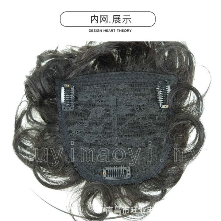 man-short-wig-real-human-hair-bald-replacement-block-curls-fluffy-for-men-male