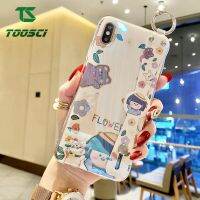 เคสซิลิโคนนิ่มมีขาตั้งเคสโทรศัพท์กากเพชรสีทองรูปการ์ตูนบลูเรย์น่ารักสำหรับ iPhone 15 iPhone 15 Plus iPhone 15 Pro iPhone 15 Pro iPhone 15 Pro Max