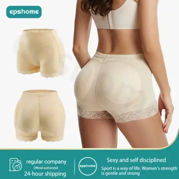 Shop Lift Up Butt Panty Caash On Delivery with great discounts and prices  online - Dec 2023