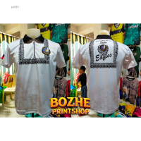 2023 New Fashion Summer Eagles Barong Style e28 Polo Shirt，Size:XS-6XL Contact seller for personalized customization of name and logo high-quality