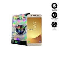 Samsung Galaxy J5 2017 X-One Ultimate Pro Clear Screen Protector