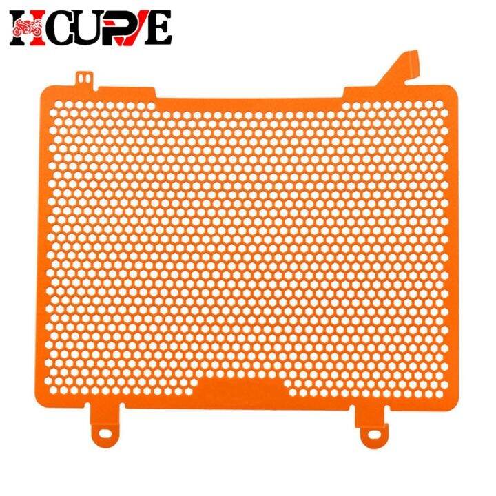 motorcycle-accessories-radiator-grille-cover-guard-protection-for-duke-790-duke790-2018-2019-2020-2021