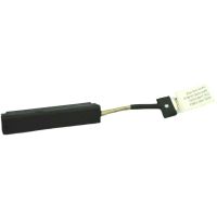 ◙♗◑ For Lenovo Yoga 300 11IBY Yoga 300 11 HDD Cable M2.5 SSD Cable Connector