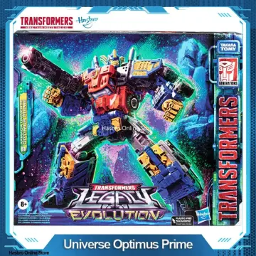 Shop Transformers Legacy Armada with great discounts and prices