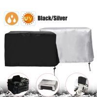 Cover Dust Covers Printer