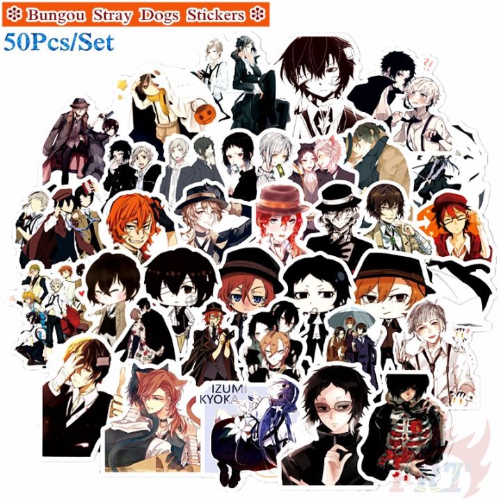 March Cute Stickers Anime Stickers korean stickers Laptop stickers Stickers  Scrapbook Birthday Gift Stickers | Shopee Singapore