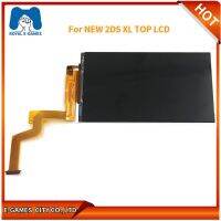 หน้าจอ Lcd Topdown สำหรับ2ds แสดง Xl สำรองสำหรับ2ds Xl/ll