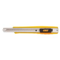 Klein Tools DEWALT DWHT10037 9mm Single Blade Snap-Off Cutter