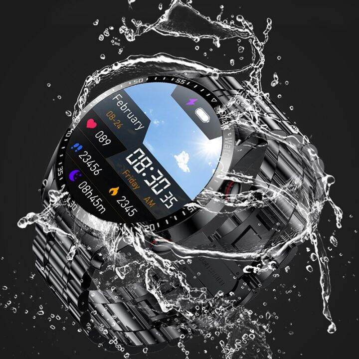 zzooi-new-bluetooth-call-smart-watch-men-custom-dial-waterproof-sports-fitness-tracker-solid-stainless-steel-strap-smartwatch-box-2022