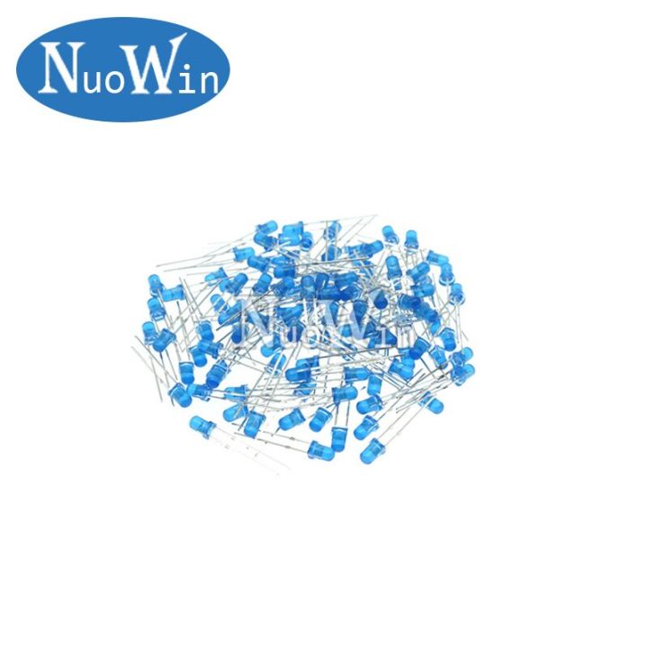 5-x-100pcs-color-500pcs-3mm-led-diode-f3-assorted-kit-white-green-red-blue-yellow-diy-light-emitting-diode-electrical-circuitry-parts