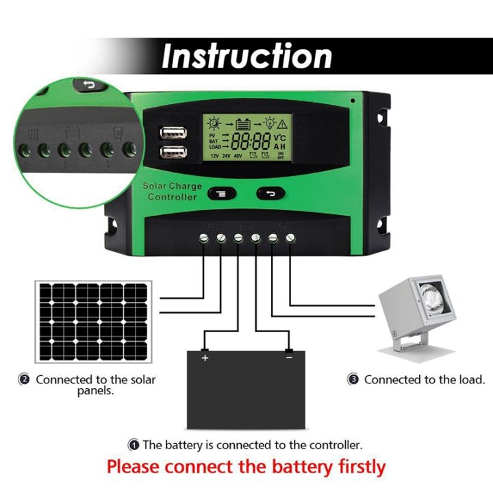 4x-30a-12v-24v-solar-controller-lcd-function-dual-usb-5vdc-output-solar-cells-panel-battery-charge-regulator