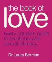 THE BOOK OF LOVE