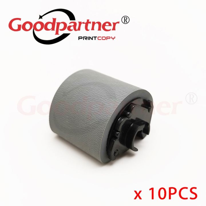 brand-new-10x-jc73-00309a-clp315-clp310-pickup-roller-for-samsung-clp-310-315-320-325-360-365-clx-3300-3305-sl-c410-c430-c460-c467-c480