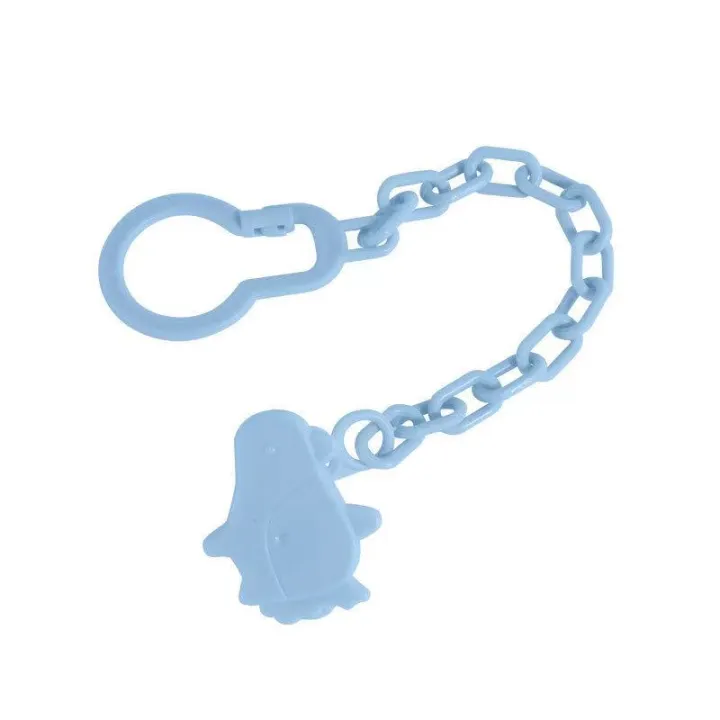 Infant pacifier chain | Lazada PH