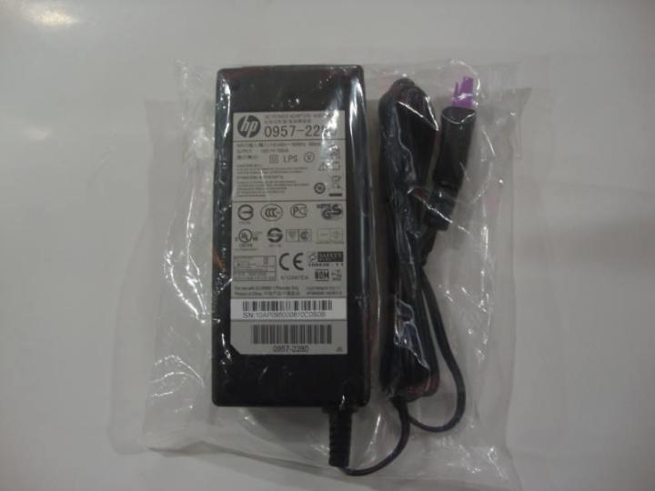 2023-original-hp-hp-b110a-b210a-printer-power-supply-0957-2280-32v750ma