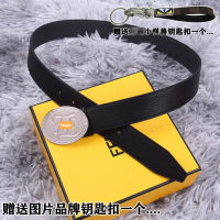 (Fashion high-end belt)2023 F Home Latest Style Mens BeltMens BeltMens BeltMens BeltMens BeltMens BeltMens Belt,imported lychee grain surface