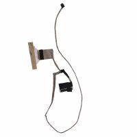 Video screen Flex wire For YOGA 2 11 ZIVY1 Y40-70 Y40-80 laptop LCD LED LVDS Display Ribbon cable DC02001WA00