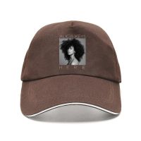 New cap hat Aicia B ap;W Pic Dark Heather Officia erch oft Baseball Cap