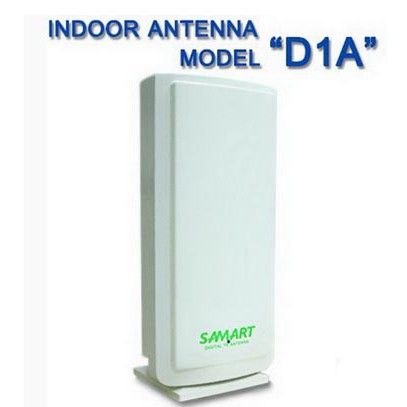 เสาอากาศ-samart-รุ่น-d1a