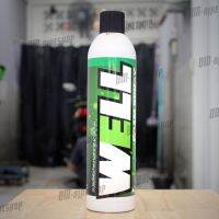 (promotion++) ส่ง สเปรย์ทำความสะอาดภายในหมวกกันน็อต WELL ขนาด 600 ML. สุดคุ้มม อะไหล่ แต่ง มอเตอร์ไซค์ อุปกรณ์ แต่ง รถ มอเตอร์ไซค์ อะไหล่ รถ มอ ไซ ค์ อะไหล่ จักรยานยนต์