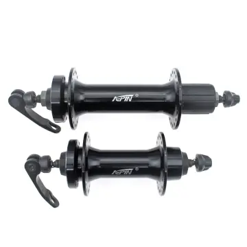 Fat bike best sale hub