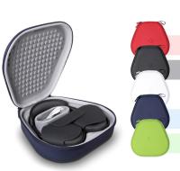 JYun Bluetooth Headset Storage Bag Case for AirPods Max