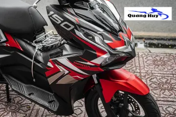 Chi tiết Honda Air Blade 2020 Thiết kế giá bán gây tranh cãi nhưng công  nghệ khó chê