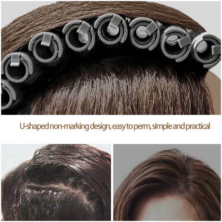 20pcs-hair-perm-rods-styling-bars-diy-hair-clip-fluffy-perming-rod-hair-roller-curler-salon-hairdressing-tool-kit