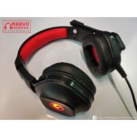 หูฟัง Marvo HG8944 Stereo Gaming Headset