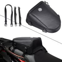 Motorcycle Storage Bag Waterproof Bag luggage Travel Bag For Aprilia BMW Benali DUCATI Honda Kawasaki Suzuki Triumph Yamaha