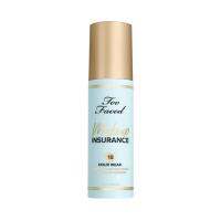 Too Faced Makeup Insurance Setting Spray 118 ml  เซ็ตติ้งสเปรย์