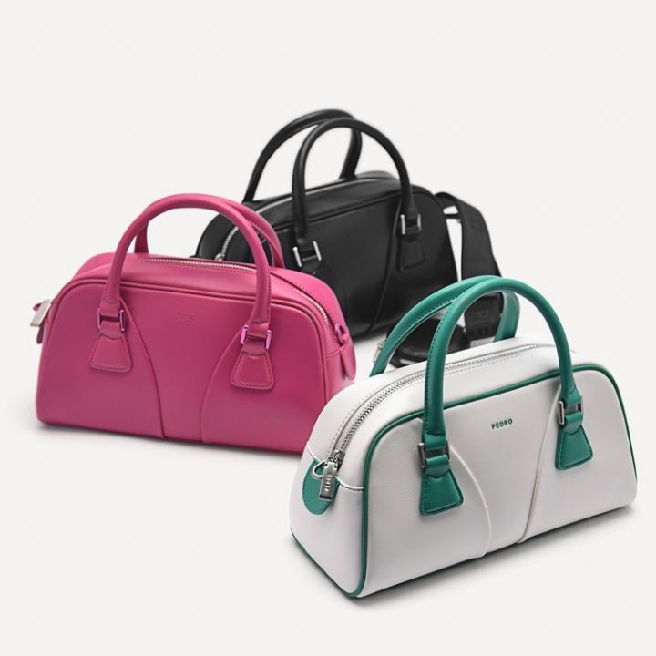 Shop the Latest Pedro Bags in the Philippines in November, 2023