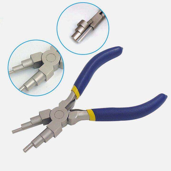 6-in-1-handheld-forming-rustproof-rings-bail-making-plier-for-3mm-to-10mm-carbon-steel-portable-jewelry-tool-wire-looper