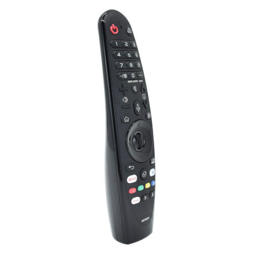 an-mr20ga-akb-ir-remote-เปลี่ยนสำหรับ-lg-2020สมาร์ททีวี-w8g8e8-no-voice