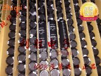 5pcs/10pcs Original new 100UF 500V Japan Rubycon Capacitor 500V100UF 16*50 CXW High Frequency Low Resistance