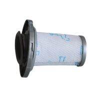 For TW2947 SWIFT POWER CYCLONIC BAGLESS Vacuum Cleaner Hepa Filter Spare Part Replacement Accessory ZR904301