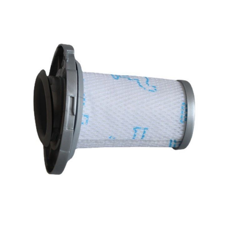 for-tw2947-swift-power-cyclonic-bagless-vacuum-cleaner-hepa-filter-spare-part-replacement-accessory-zr904301