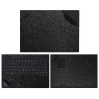 PVC Vinyl Stickers for Lenovo ThinkPad X1 Nano Gen 1 Super Slim Anti-Scratch Laptop Skins for Lenovo ThinkPad X1 Nano 1st Covers