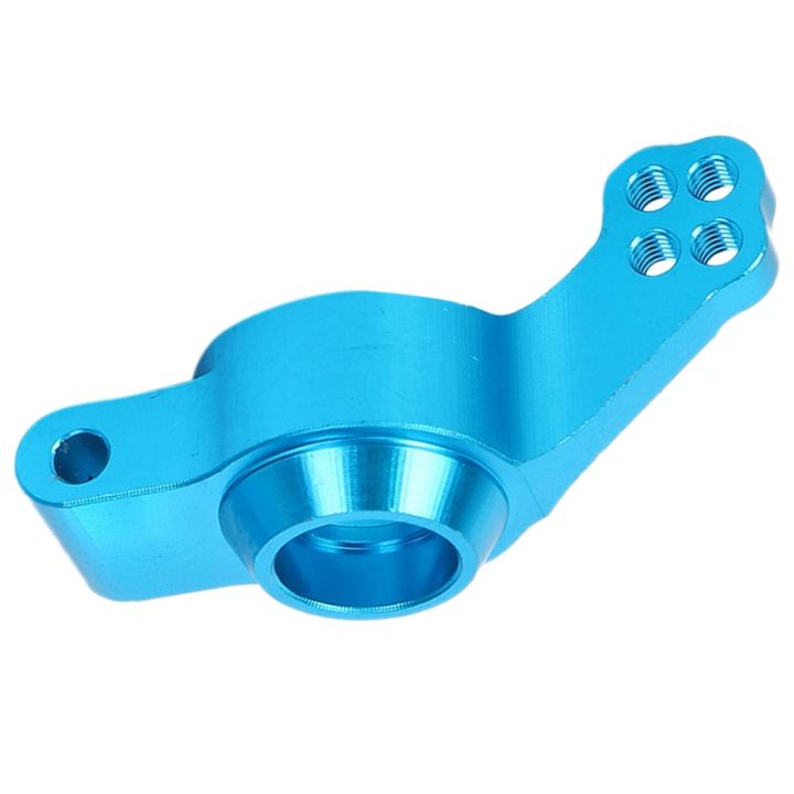 aluminum-alloy-steering-knuckle-hub-carrier-servo-saver-upgrade-parts-for-rc-hsp-1-10-redcat-volcano-epx