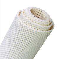 Non Rug Pad Gripper Extra Thick Pads for Any Hard Surface Floors, Keep Your Rugs Safe and in Place