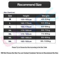 Short-sleeved T-shirt mens trendy nd personality large size wild trend summer T-shirt tops boys T-shirt bottoming shirt